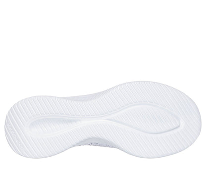 Slip-ins Martha Stewart: Ultra Flex 3.0 - Dazzling | Women Skechers sale