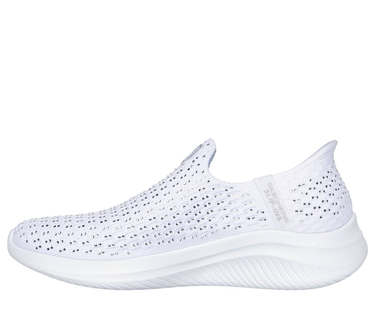Slip-ins Martha Stewart: Ultra Flex 3.0 - Dazzling | Women Skechers sale