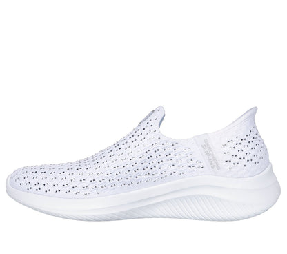 Slip-ins Martha Stewart: Ultra Flex 3.0 - Dazzling | Women Skechers sale