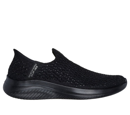 BLACK,6.0,Medium