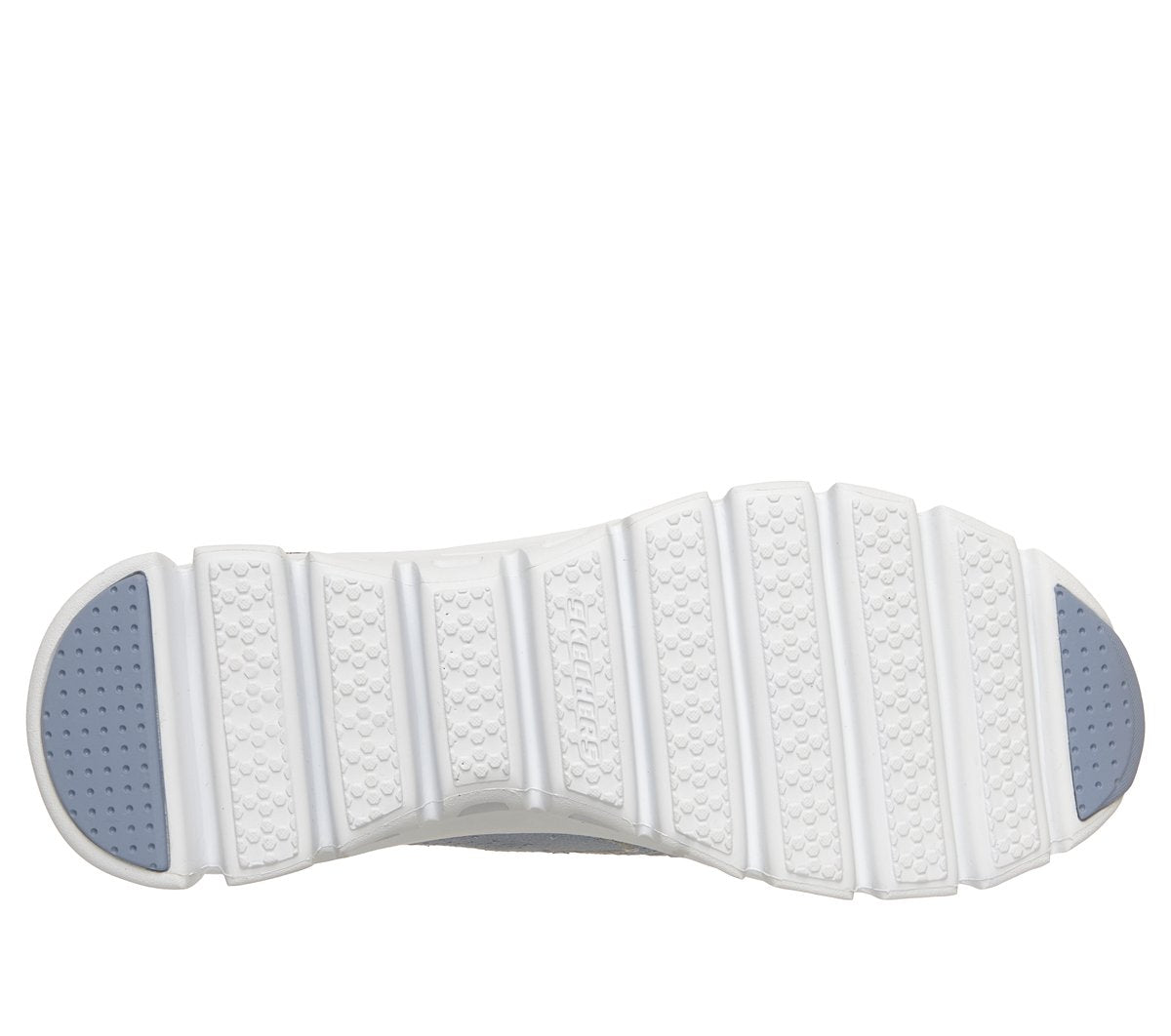 Slip-ins Martha Stewart: Arch Fit Glide-Step Elevate - Perfectly Perfect | Women Skechers discount