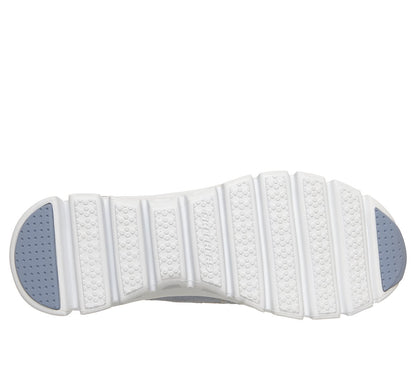 Slip-ins Martha Stewart: Arch Fit Glide-Step Elevate - Perfectly Perfect | Women Skechers discount