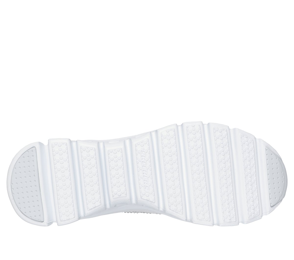 Slip-ins Martha Stewart: Arch Fit Glide-Step Elevate - Smoke Show | Women Skechers for sale
