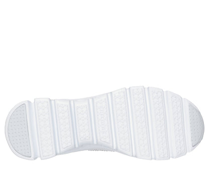 Slip-ins Martha Stewart: Arch Fit Glide-Step Elevate - Smoke Show | Women Skechers for sale