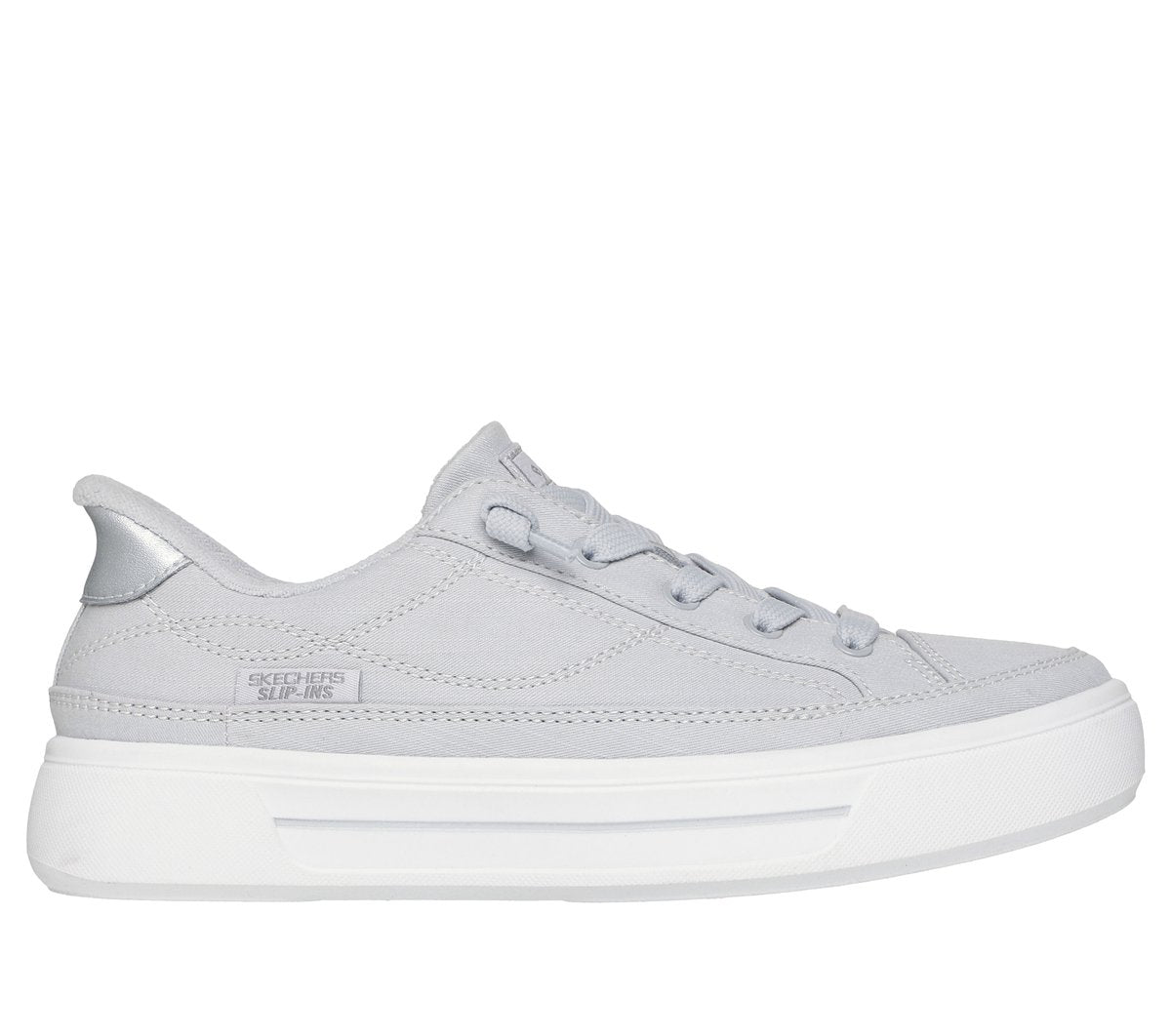 Slip-ins: BOBS Social | Women Skechers online