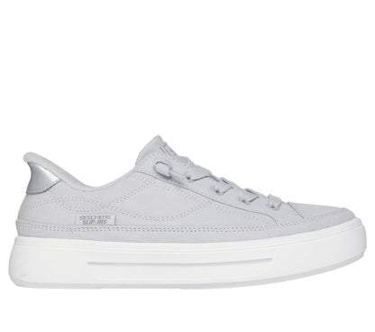 Slip-ins: BOBS Social | Women Skechers online