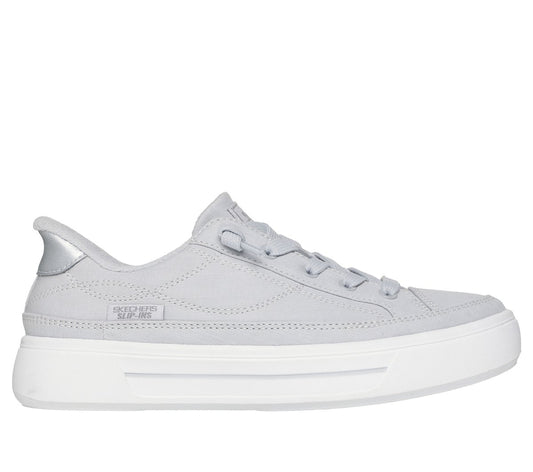 Slip-ins: BOBS Social | Women Skechers online