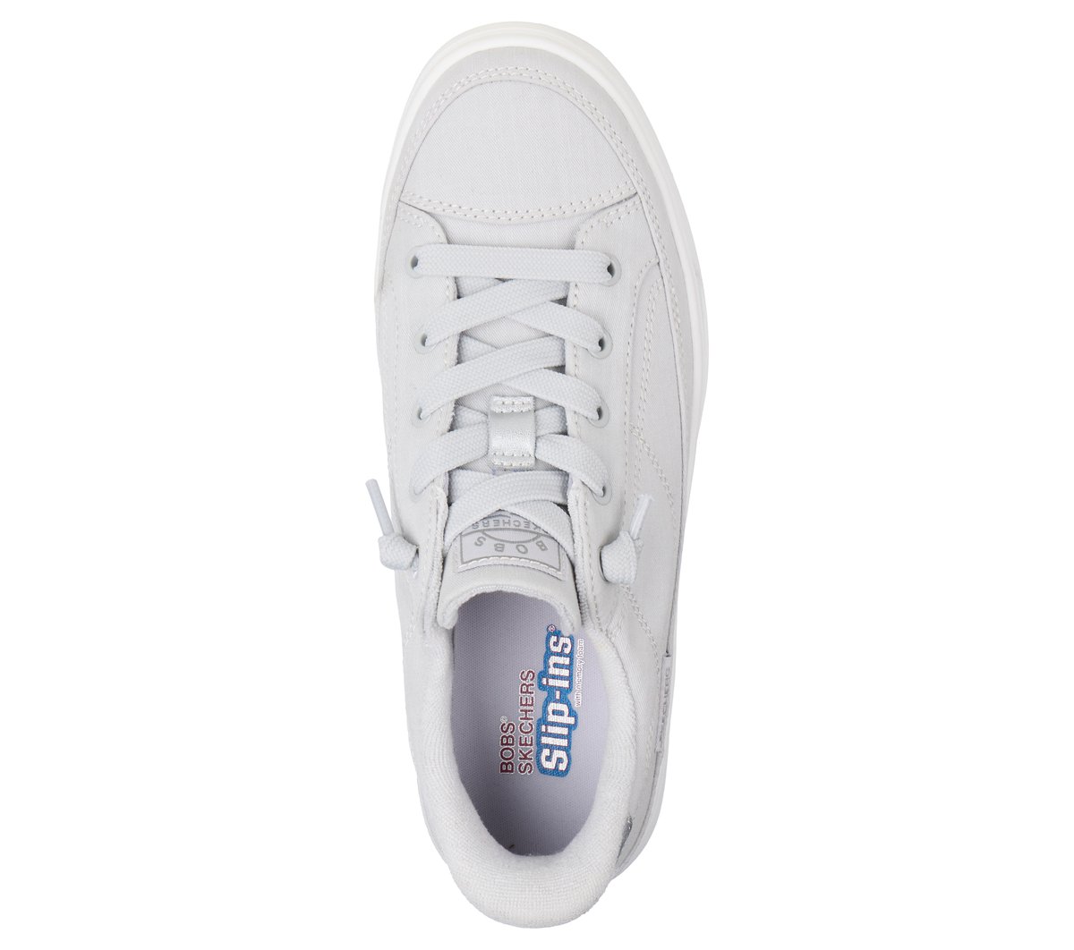 Slip-ins: BOBS Social | Women Skechers online