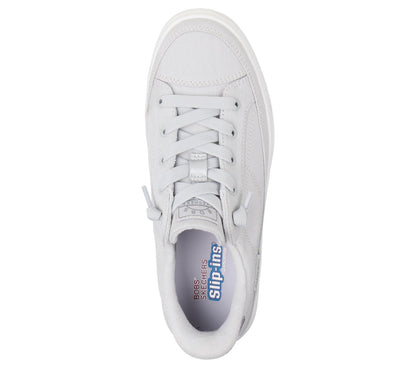 Slip-ins: BOBS Social | Women Skechers online