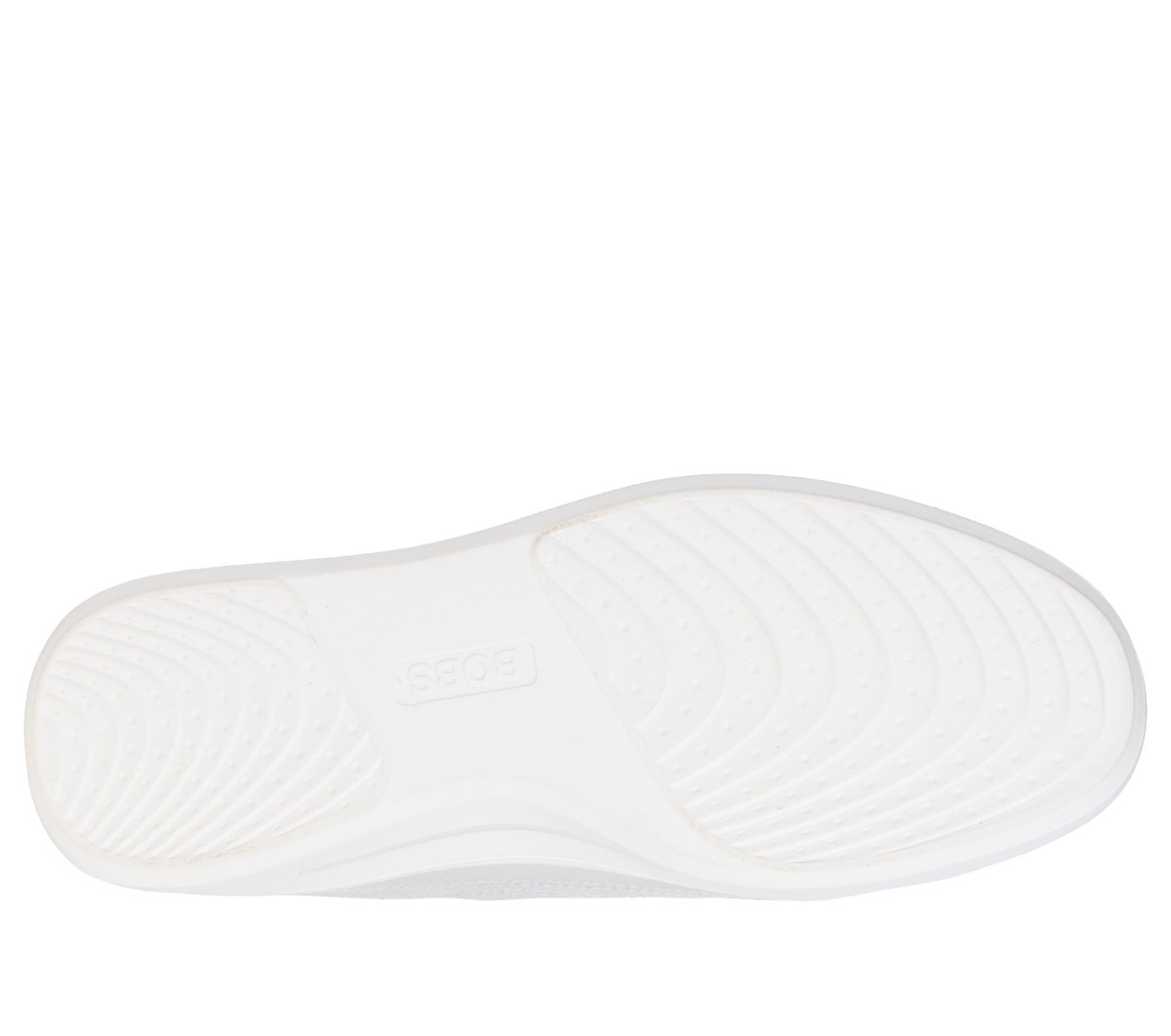 Slip-ins: BOBS Social | Women Skechers online