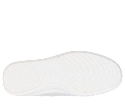 Slip-ins: BOBS Social | Women Skechers online
