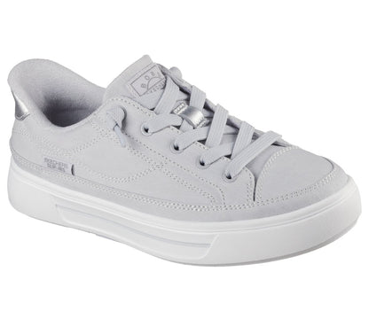 Slip-ins: BOBS Social | Women Skechers online