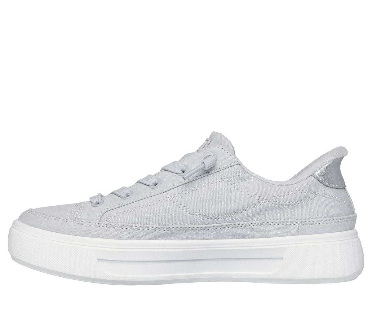 Slip-ins: BOBS Social | Women Skechers online