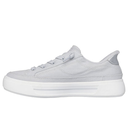 Slip-ins: BOBS Social | Women Skechers online