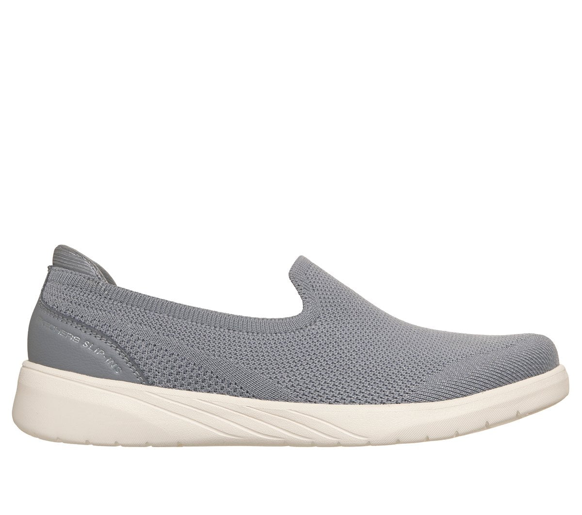 Slip-in Relaxed Fit: Flex Adapt - Juliette | Skechers online shop