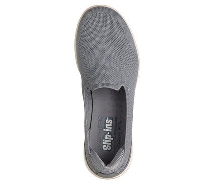 Slip-in Relaxed Fit: Flex Adapt - Juliette | Skechers online shop