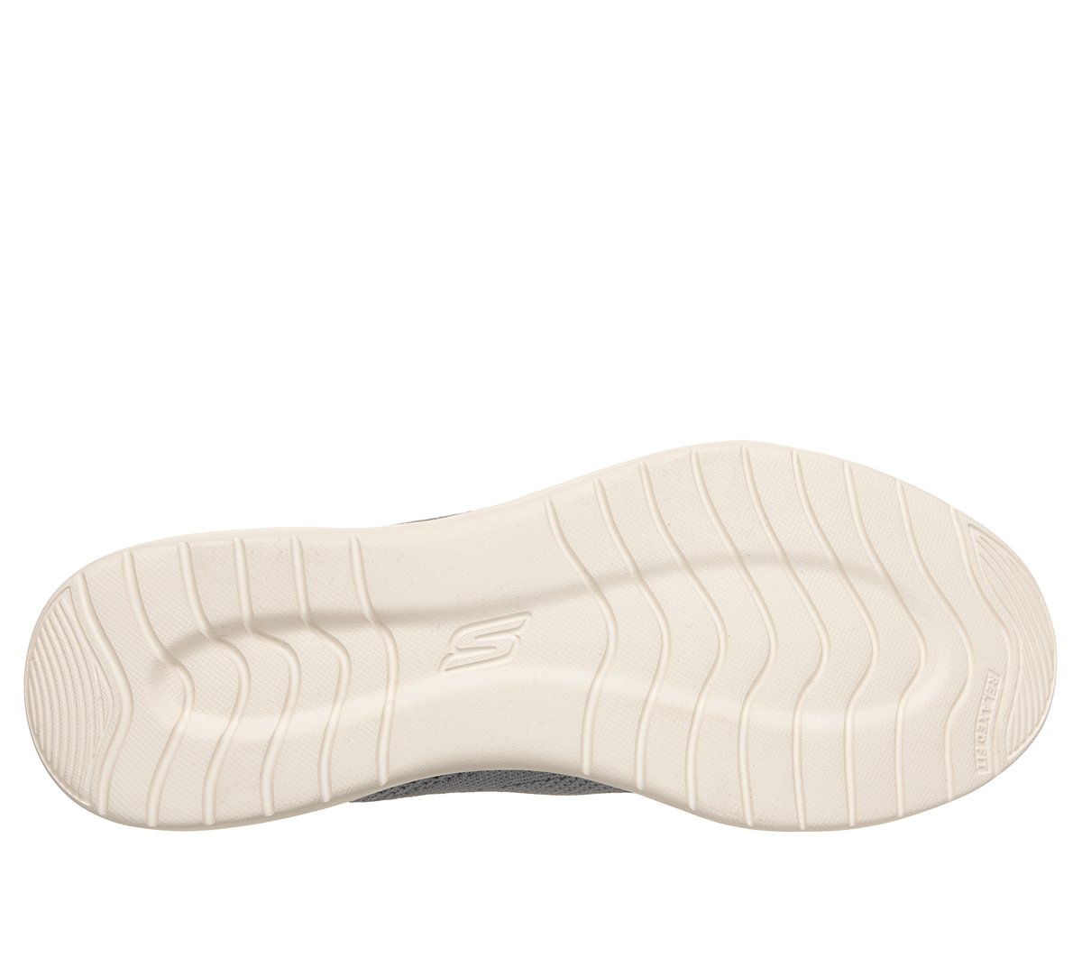 Slip-in Relaxed Fit: Flex Adapt - Juliette | Skechers online shop