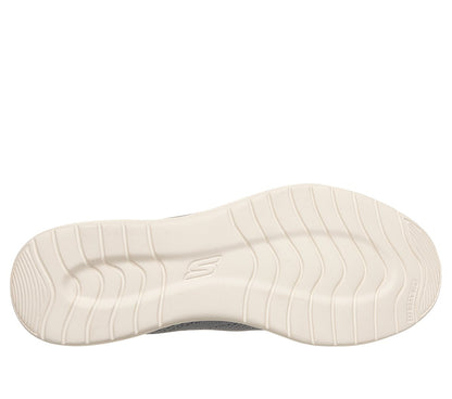 Slip-in Relaxed Fit: Flex Adapt - Juliette | Skechers online shop