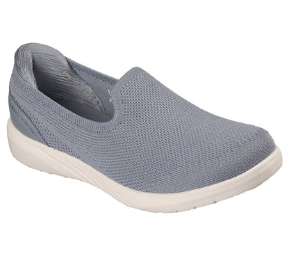 Slip-in Relaxed Fit: Flex Adapt - Juliette | Skechers online shop