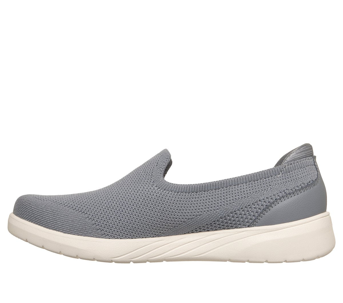 Slip-in Relaxed Fit: Flex Adapt - Juliette | Skechers online shop