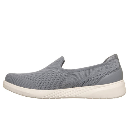 Slip-in Relaxed Fit: Flex Adapt - Juliette | Skechers online shop