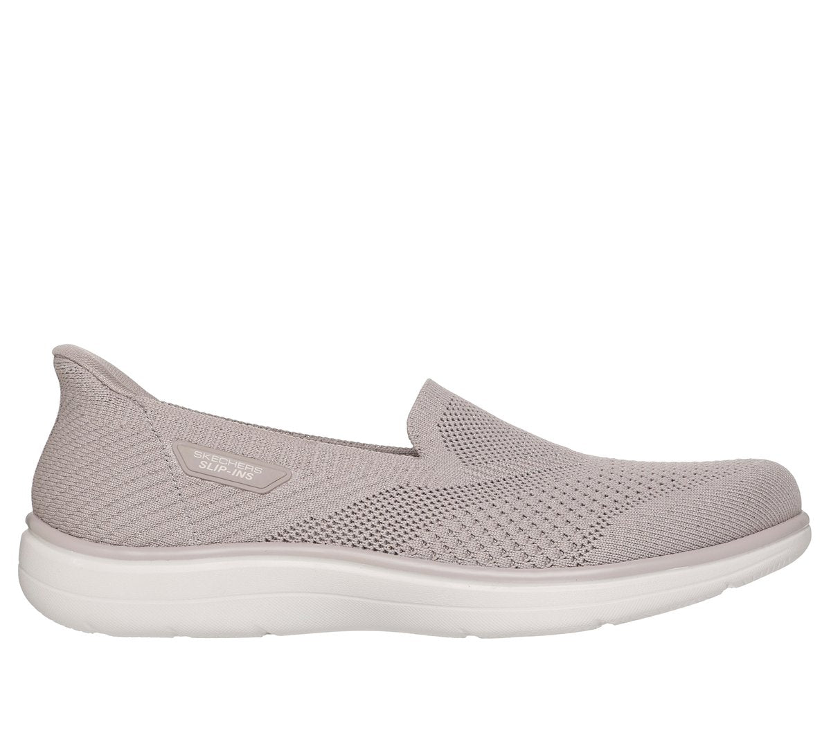 Slip-ins: On-The-GO Flex Radiant -Happy Day | Women Skechers on sale