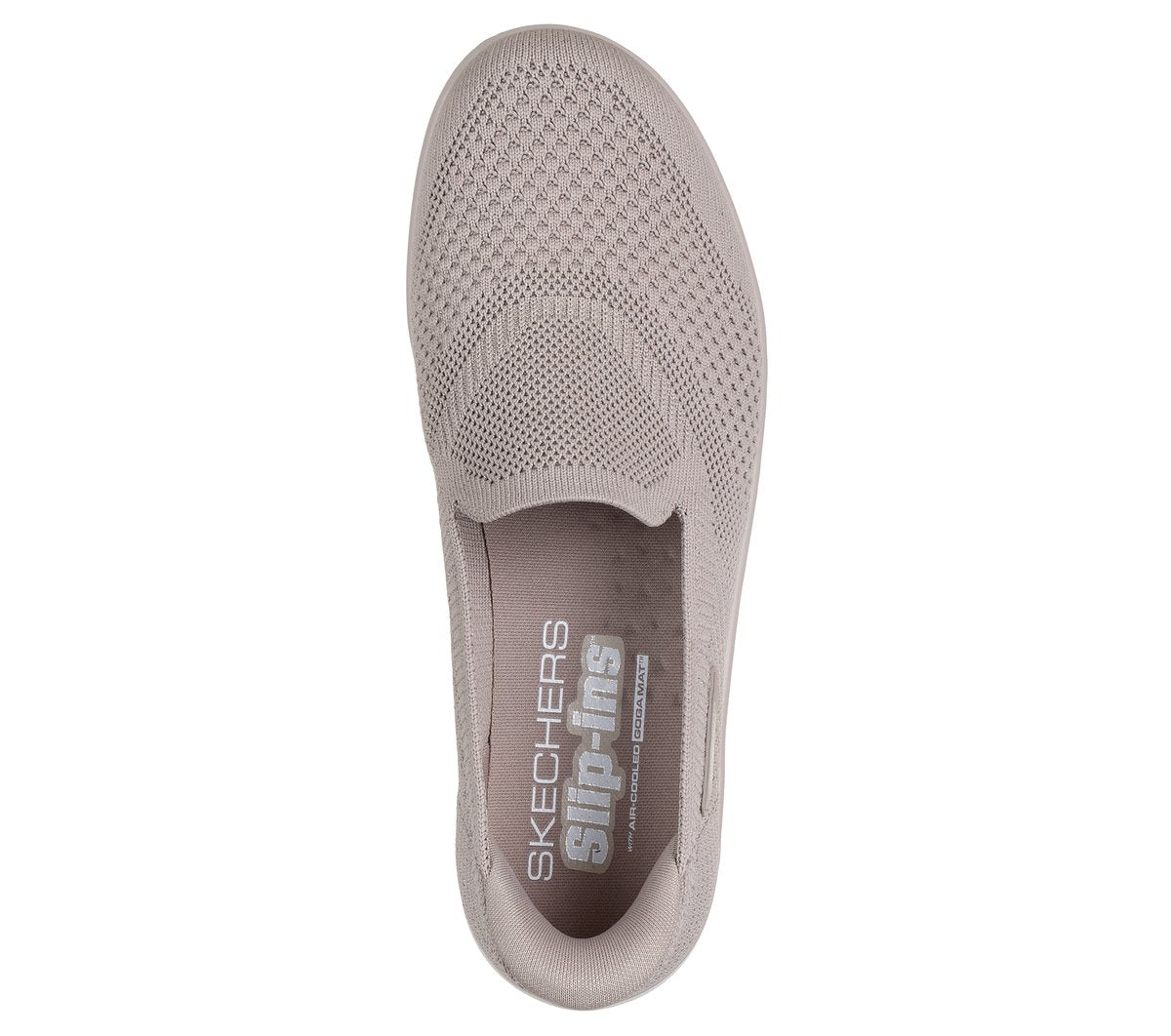 Slip-ins: On-The-GO Flex Radiant -Happy Day | Women Skechers on sale