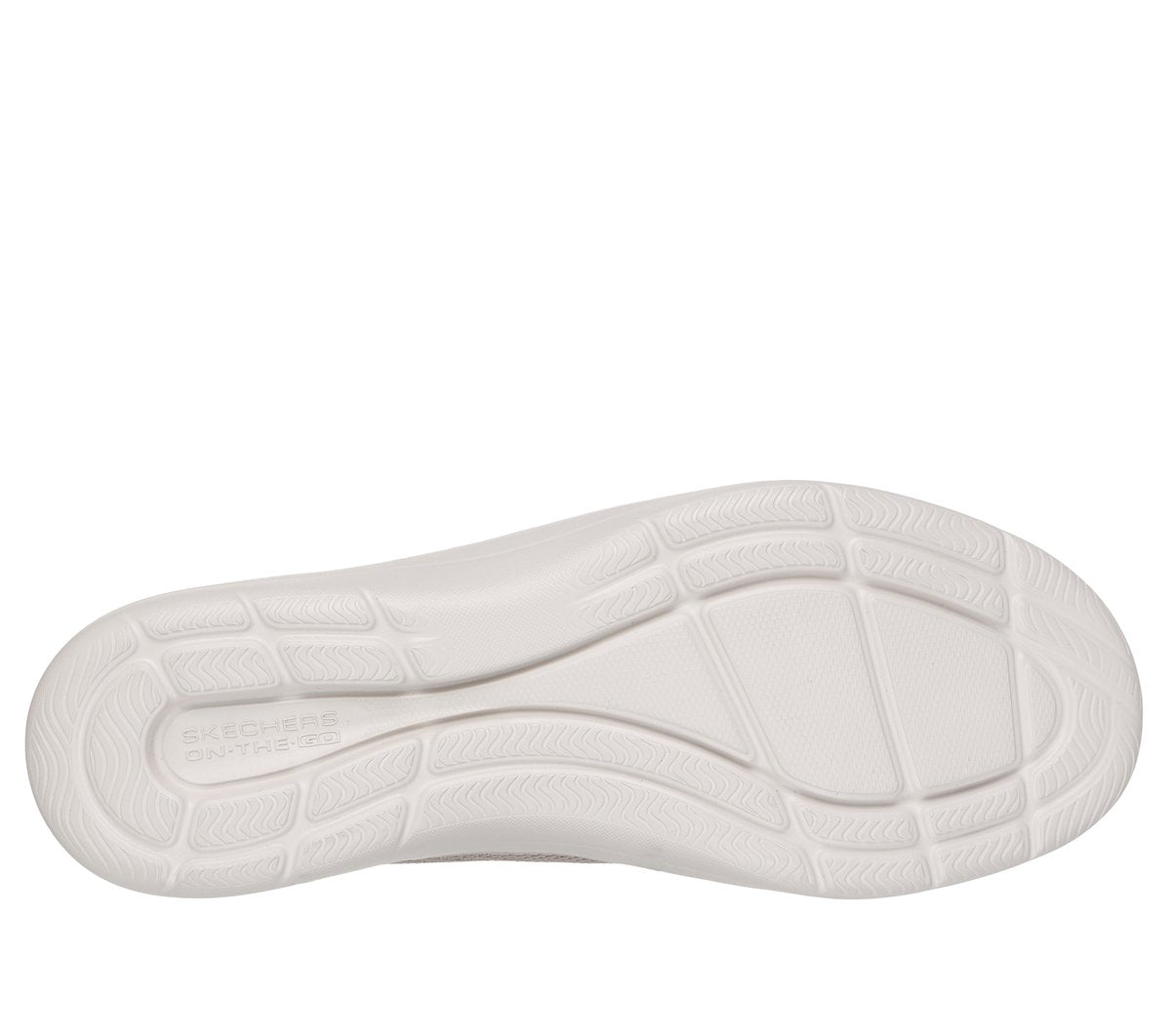 Slip-ins: On-The-GO Flex Radiant -Happy Day | Women Skechers on sale