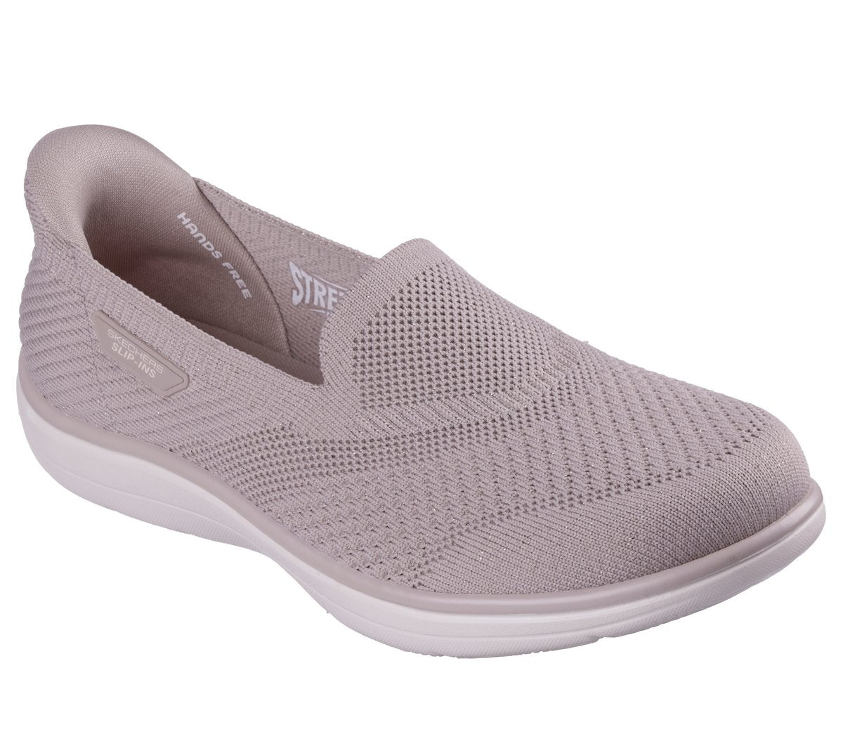 Slip-ins: On-The-GO Flex Radiant -Happy Day | Women Skechers on sale