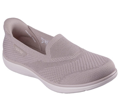 Slip-ins: On-The-GO Flex Radiant -Happy Day | Women Skechers on sale