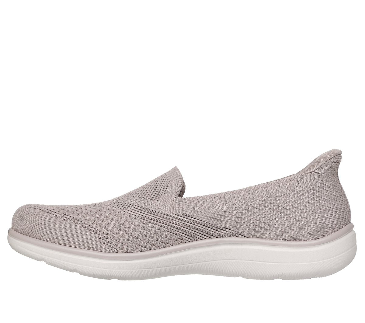 Slip-ins: On-The-GO Flex Radiant -Happy Day | Women Skechers on sale