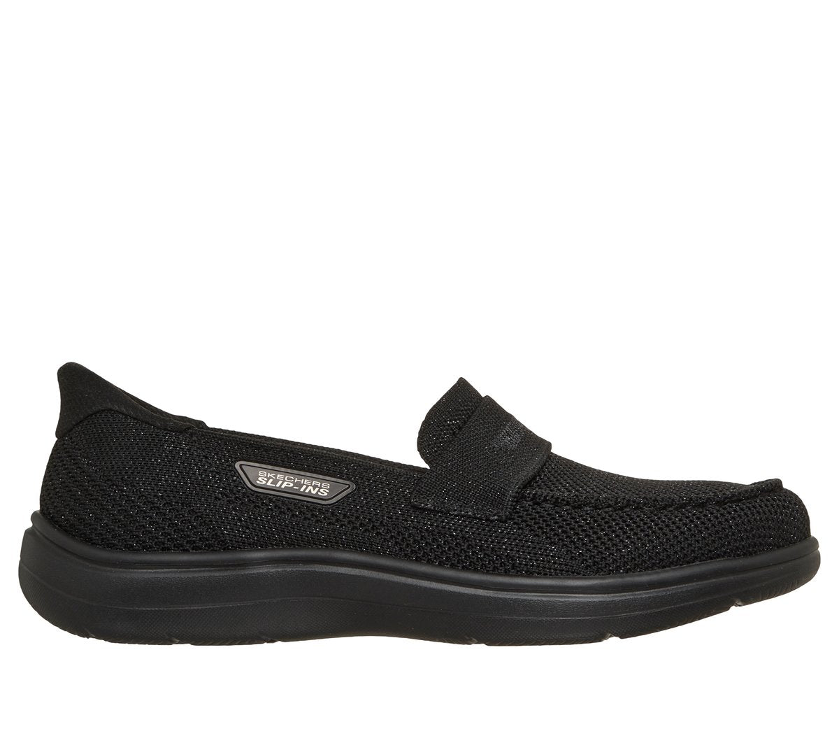 Slip-ins: On-The-GO Flex Radiant - Bonnie | Women Skechers outlet