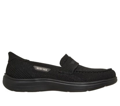 Slip-ins: On-The-GO Flex Radiant - Bonnie | Women Skechers outlet