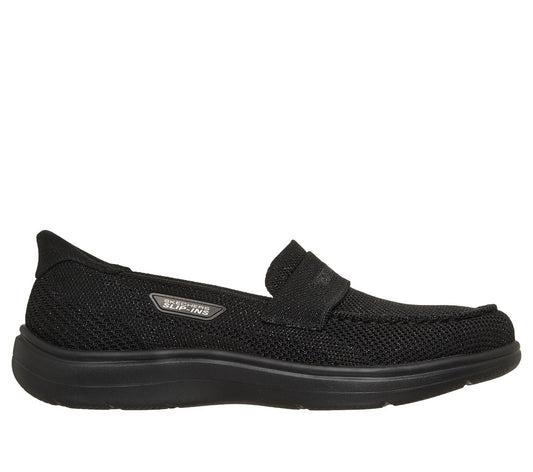 Slip-ins: On-The-GO Flex Radiant - Bonnie | Women Skechers outlet