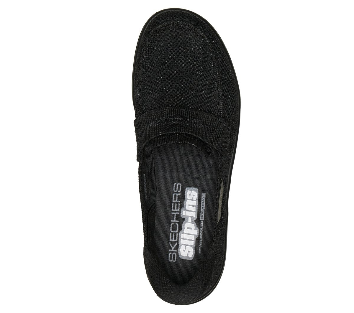 Slip-ins: On-The-GO Flex Radiant - Bonnie | Women Skechers outlet