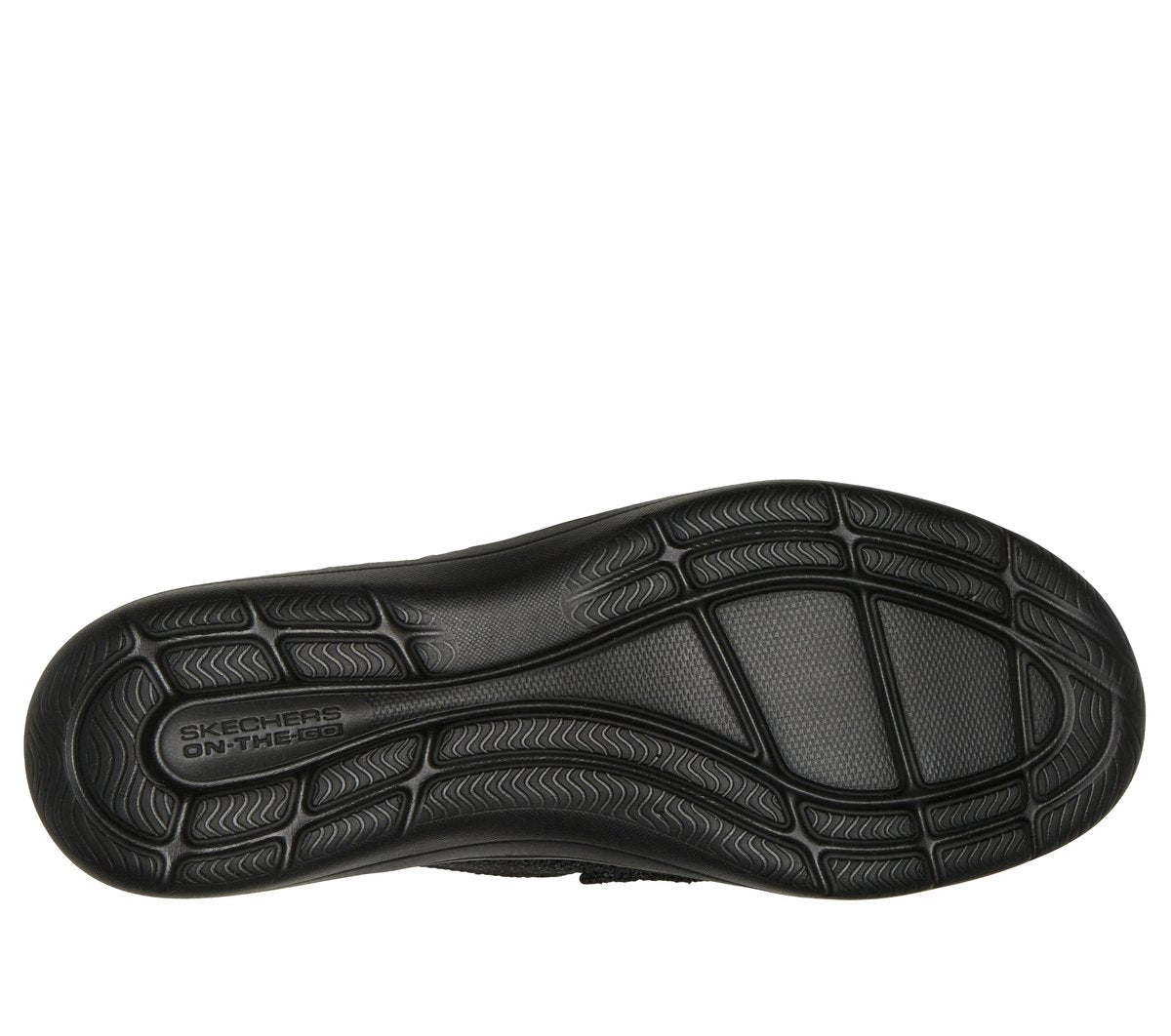 Slip-ins: On-The-GO Flex Radiant - Bonnie | Women Skechers outlet