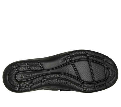 Slip-ins: On-The-GO Flex Radiant - Bonnie | Women Skechers outlet