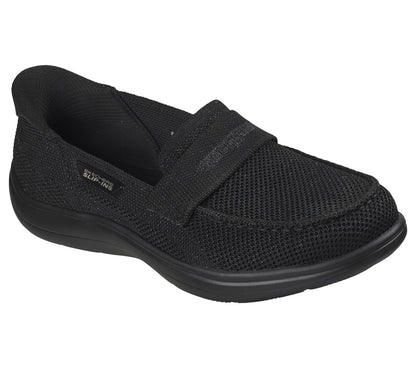 Slip-ins: On-The-GO Flex Radiant - Bonnie | Women Skechers outlet