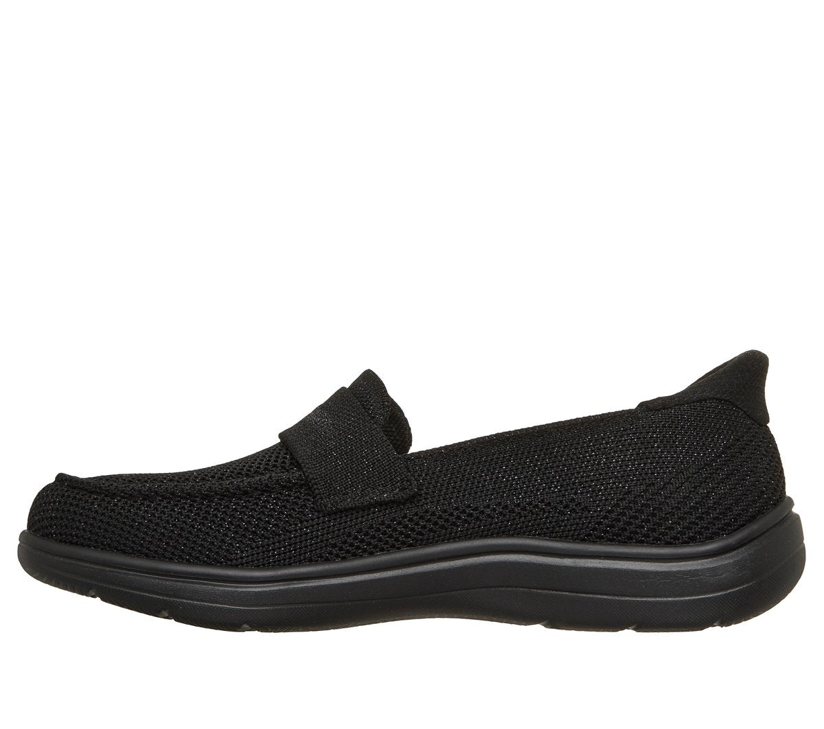 Slip-ins: On-The-GO Flex Radiant - Bonnie | Women Skechers outlet