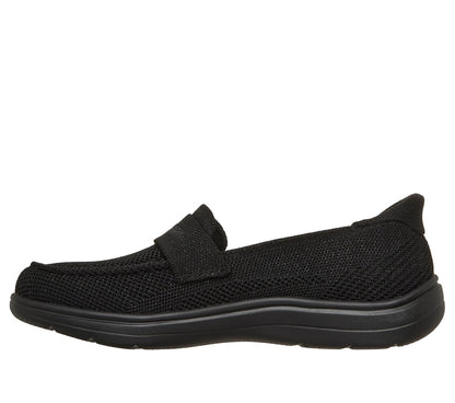 Slip-ins: On-The-GO Flex Radiant - Bonnie | Women Skechers outlet