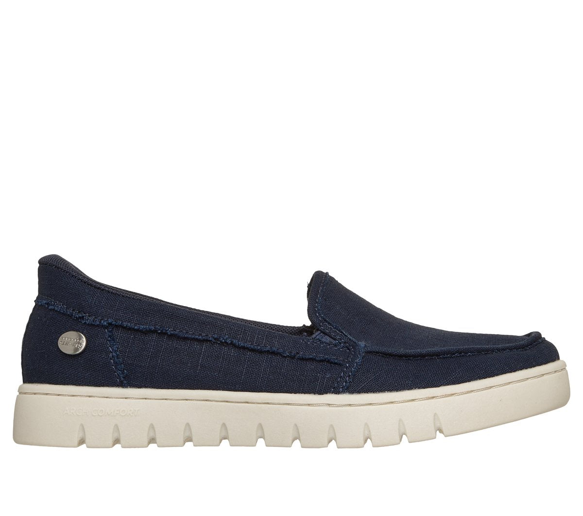 Slip-ins: BOBS Arch Comfort Sunfest - Too Swift | Skechers sale