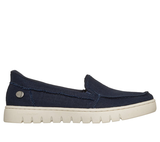 Slip-ins: BOBS Arch Comfort Sunfest - Too Swift | Skechers sale