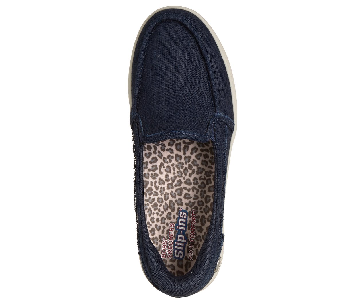 Slip-ins: BOBS Arch Comfort Sunfest - Too Swift | Skechers sale