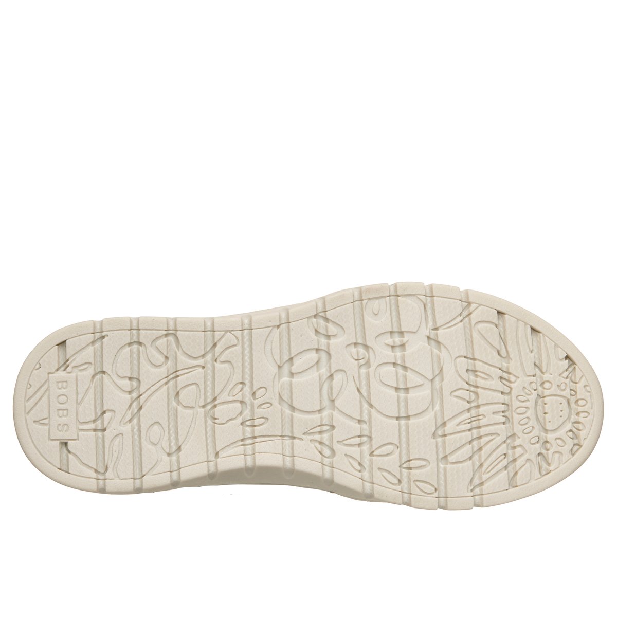 Slip-ins: BOBS Arch Comfort Sunfest - Too Swift | Skechers sale