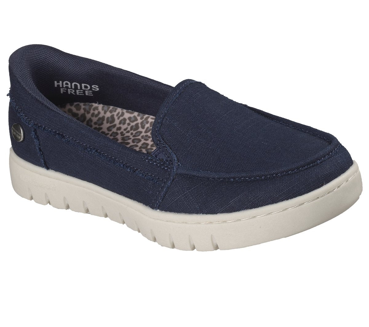 Slip-ins: BOBS Arch Comfort Sunfest - Too Swift | Skechers sale