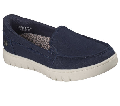 Slip-ins: BOBS Arch Comfort Sunfest - Too Swift | Skechers sale