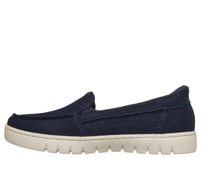 Slip-ins: BOBS Arch Comfort Sunfest - Too Swift | Skechers sale