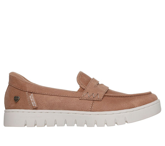 Slip-ins: BOBS Arch Comfort Sunfest | Women Skechers discount