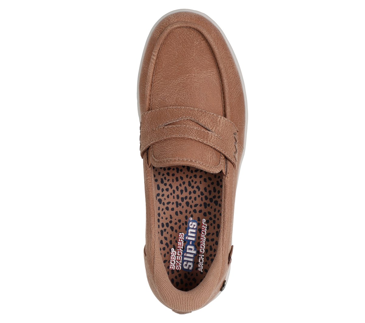 Slip-ins: BOBS Arch Comfort Sunfest | Women Skechers discount
