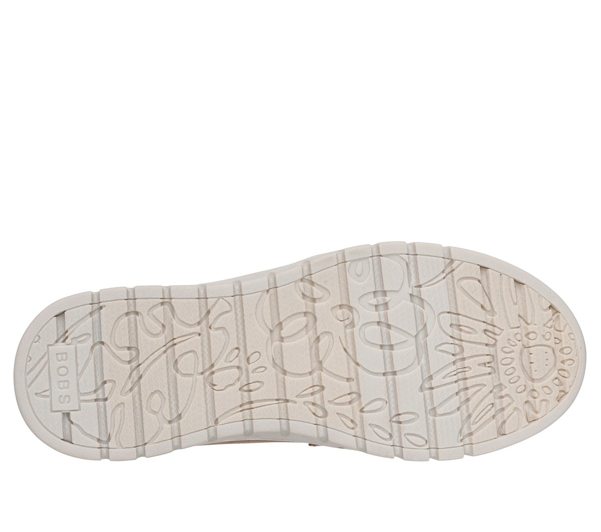 Slip-ins: BOBS Arch Comfort Sunfest | Women Skechers discount